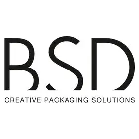 BSD Creative Packaging, client Niboo Odoo