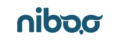 Niboo certified Odoo partner Belgium