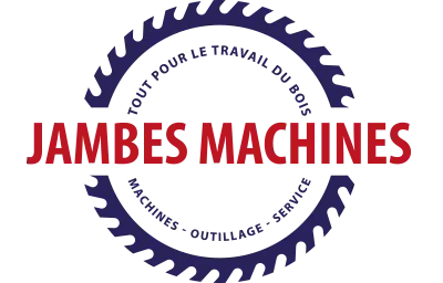 Jambes Machin, client Niboo Odoo