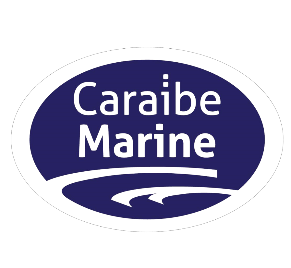 Caraïbe Marine, client Niboo Odoo