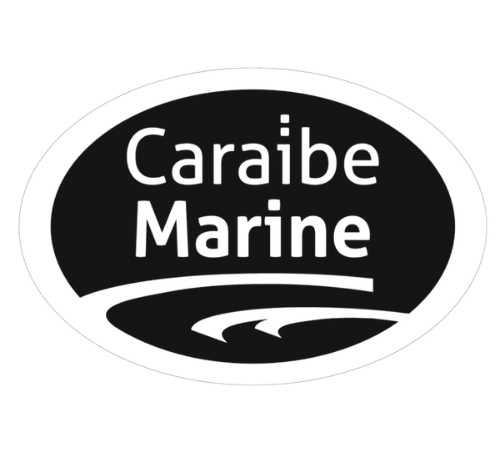 Caraïbe Marine, client Niboo Odoo
