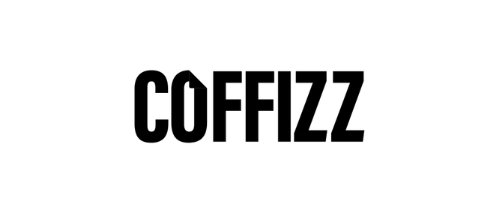 Coffizz, client Niboo Odoo