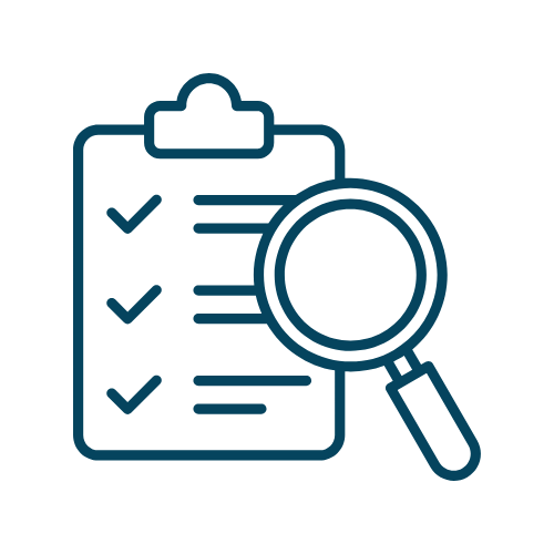 Audit et contrôle des stocks avec Odoo