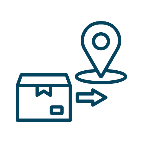 Gestion d'entrepôt avec Odoo Inventory