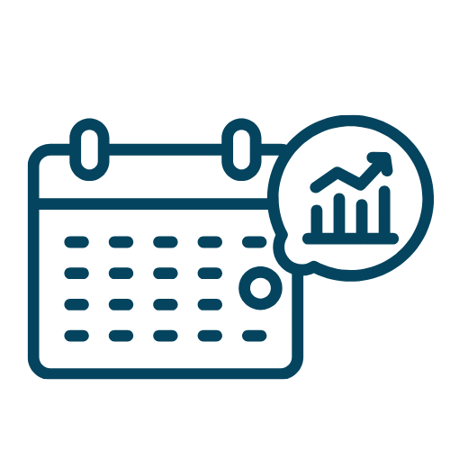 Planification des opérations de stock Odoo