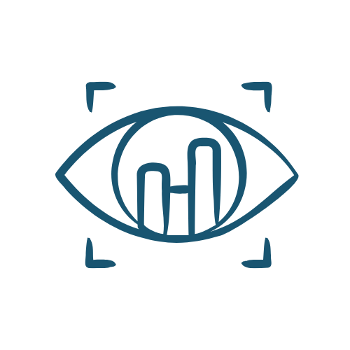 Suivi et contrôle RH avec Odoo