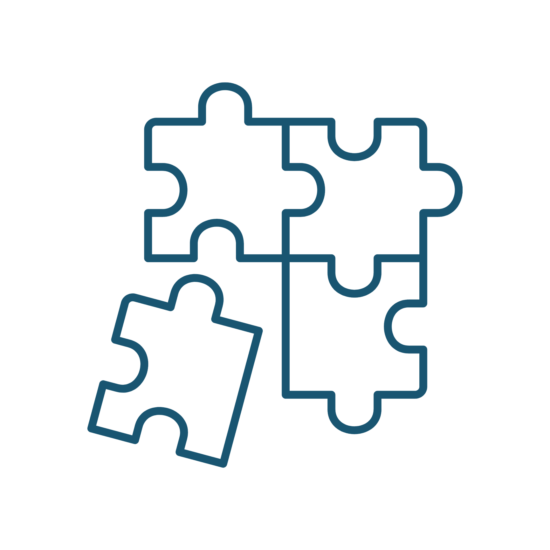 Automatisation des processus RH avec Odoo