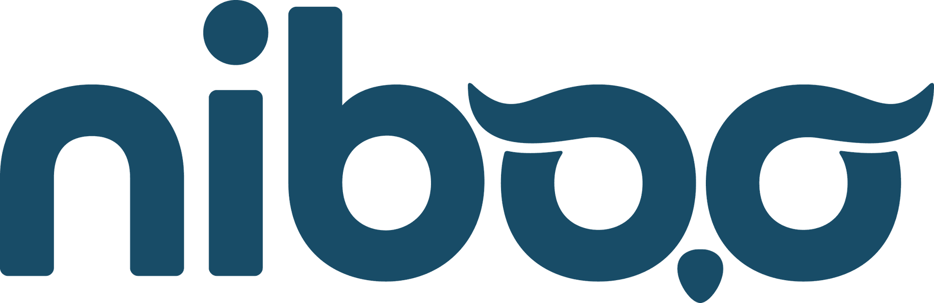 Niboo, partenaire Odoo certifié