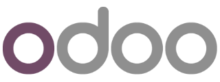 odoo