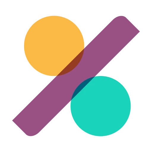 Formation Odoo Comptabilité