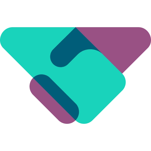 Formation Odoo CRM