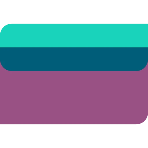 Formation Odoo Achats