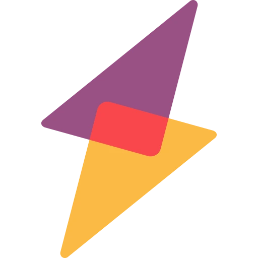 Formation Odoo Services sur site