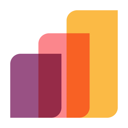 Formation Odoo Ventes