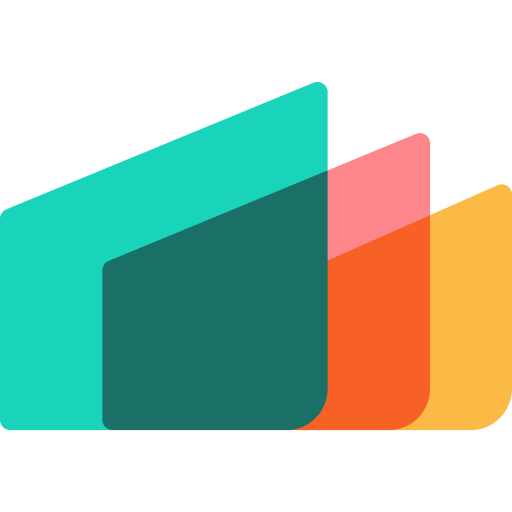 Formation Odoo Fabrication MRP