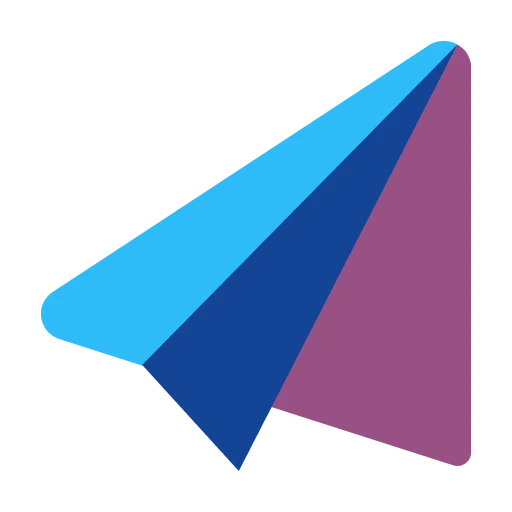 Formation Odoo Email Marketing