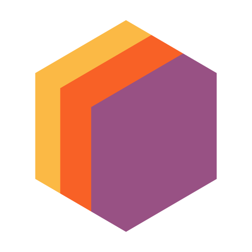 Formation Odoo Inventaire