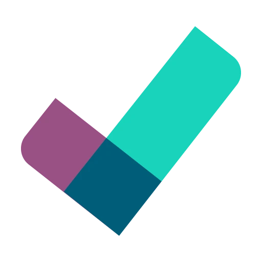 Formation Odoo Projet