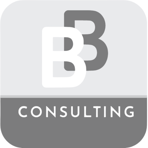 Logo BBC