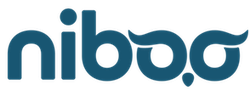 Website Logo